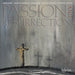 Passion and Resurrection