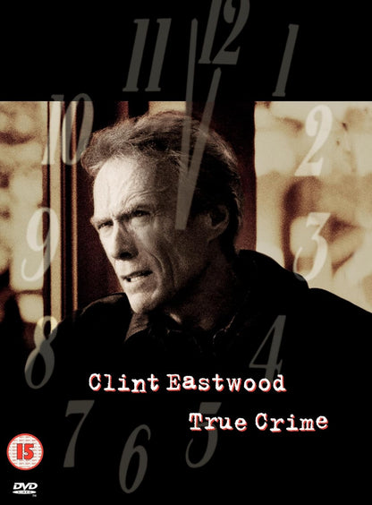 True Crime