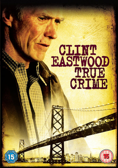 True Crime