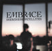 Embrace