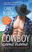 Cowboy Come Home