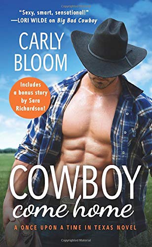 Cowboy Come Home