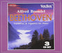 Beethoven: Variations & Vignettes for Piano