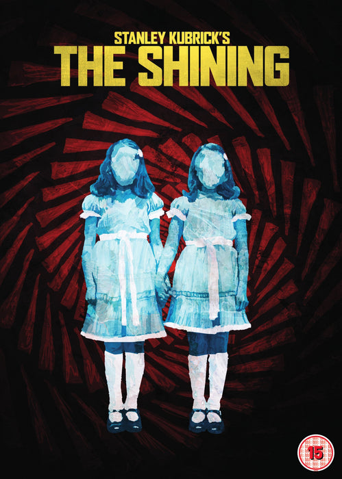 The Shining