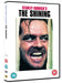 The Shining