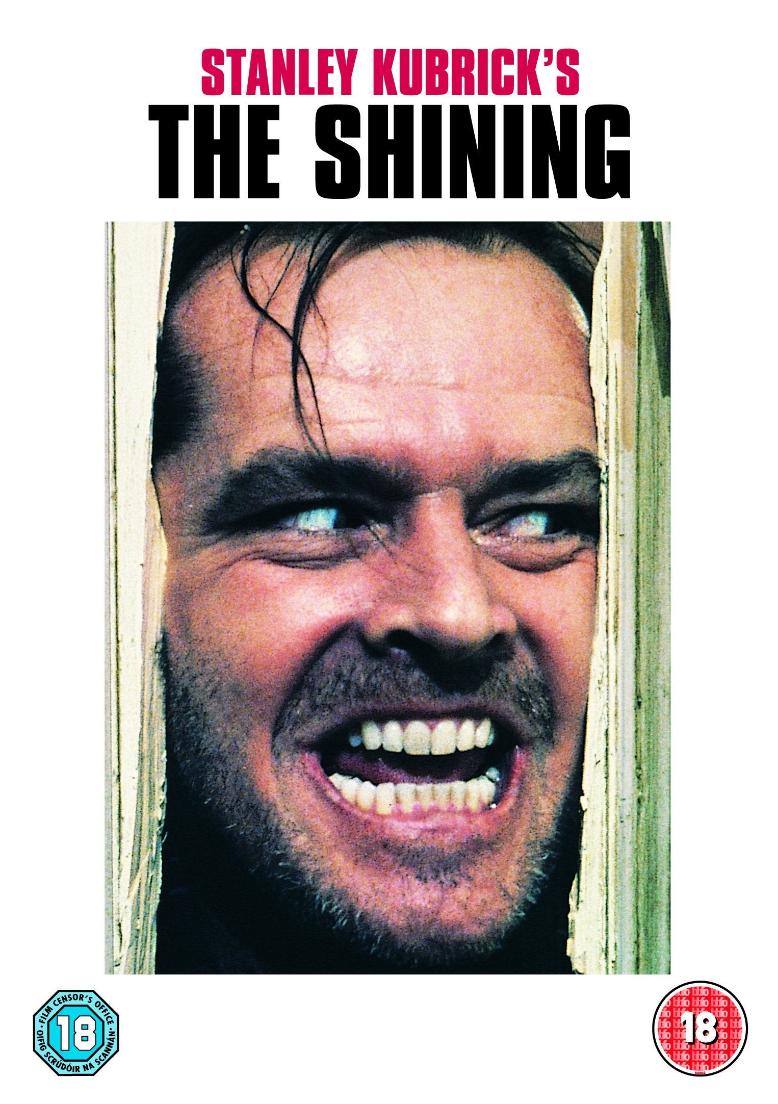 The Shining
