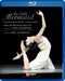 The Little Mermaid: San Francisco Ballet (Neumeier)
