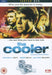 The Cooler