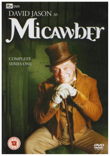 Micawber
