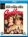 Casablanca