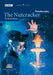 Tschaikowsky - The Nutcracker (BBC