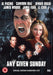 Any Given Sunday