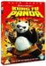 Kung Fu Panda