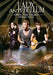 Own The Night World Tour