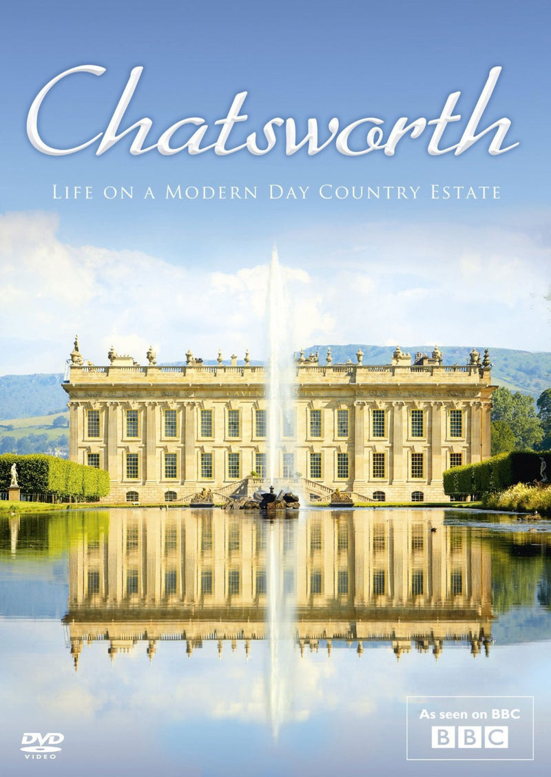 Chatsworth