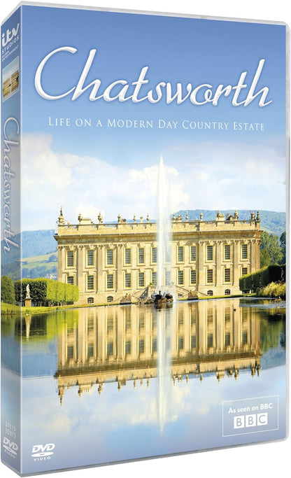 Chatsworth