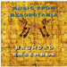 Music From Mesopotamia
