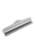 Filofax Perforateur de papier pour carnet rechargeable