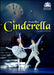 Cinderella: Birmingham Royal Ballet