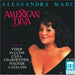 American Diva