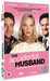 The Accidental Husband