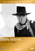 John Wayne: The Early Years