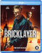 The Bricklayer