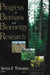 Progress in Biomass & Bioenergy Research