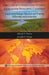 Directory of Conservation Funding Sources for Developing Countries