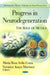 Progress in Neurodegeneration