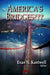 America's Bridges???
