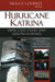 Hurricane Katrina