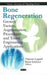 Bone Regeneration