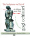 Sculptures & Art of Gogi Ochiauri