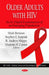 Older Adults with HIV