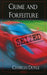 Crime & Forfeiture