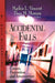 Accidental Falls
