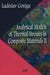 Analytical Models of Thermal Stresses in Composite Materials II