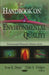 Handbook on Environmental Quality