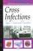 Cross Infections