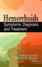 Hemorrhoids