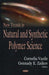 New Trends in Natural & Synthetic Polymer Science