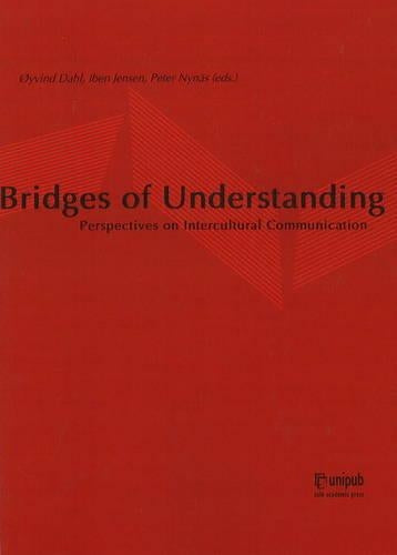 Bridges of Understanding