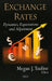 Exchange Rates