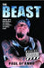 The Beast