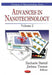 Advances in Nanotechnology