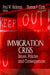 Immigration Crisis