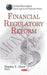 Financial Regulatory Reform