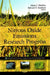 Nitrous Oxide Emissions Research Progress