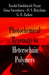 Photochemical Reactions in Heterochain Polymers